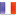 france_flag_16